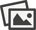 写真アイコン